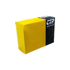 کیت بیرینگ گیربکس لودر 988H کاترپیلار 259-1031